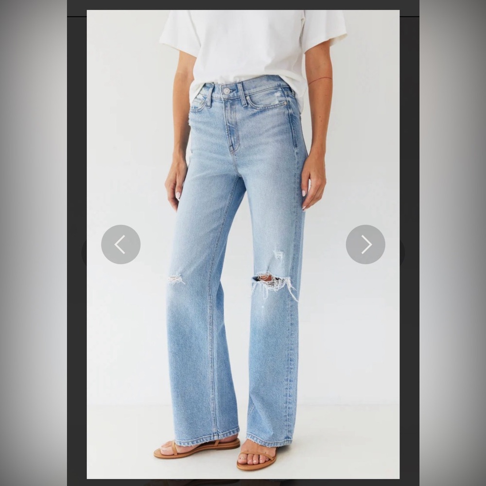 AYR The Secret Sauce Heirloom Size 26R